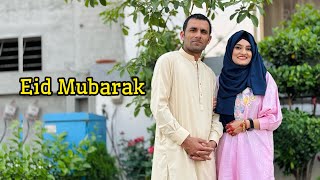 Eid Mubarak Everyone From Pakistan Eidi Challenge And Lots Of Fun