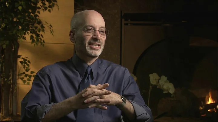 Stephen Braude - Is There Life After Death?