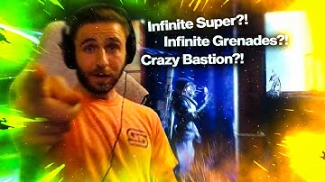 BUNGIE BANS CHEATER ON LIGHTHOUSE GAME?!!!