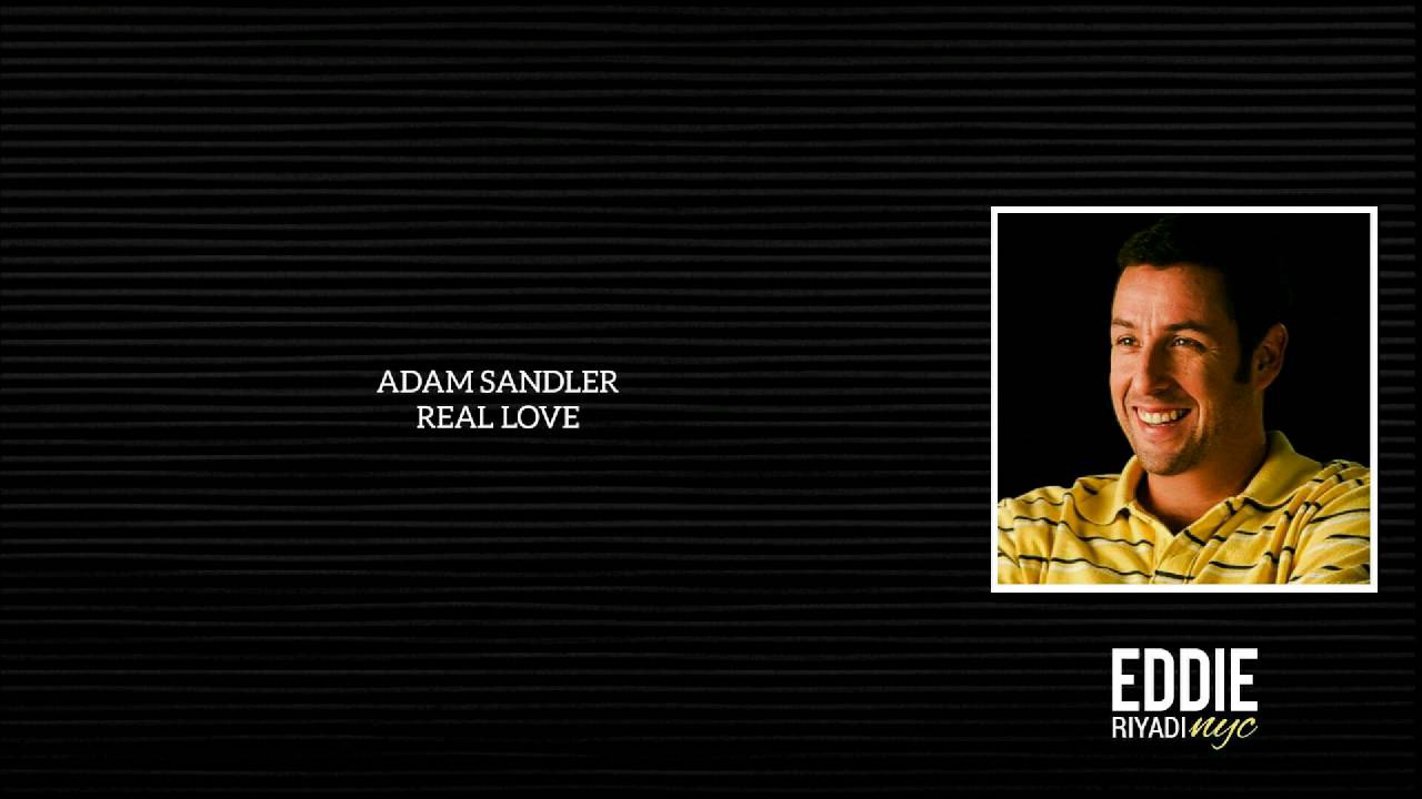 Bedtime Stories Film Wikipedia