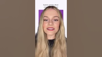 Go PayPal!! 💃🏼#cryptonews #cryptocurrency #altcoin #altcoins #bitcoin #ethereum #litecoin - lyd lane