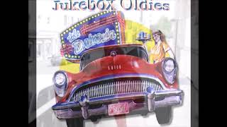 Video thumbnail of "Fabian - 17 - String Along 1960   [Jukebox Oldies Vol. 1]"