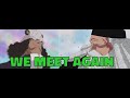One Piece Chapter 1104 Review!!
