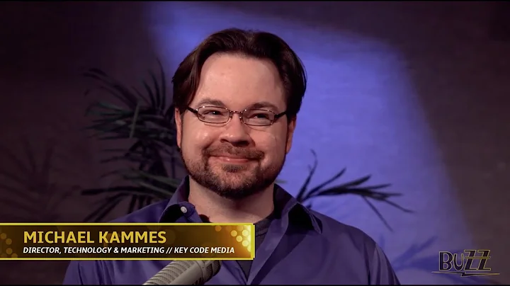 A Look Ahead to NAB 2016 (Randi Altman, Philip Hod...
