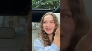 Bare Minimum oder 👸🏼 #imani #nader #naderjindaoui #louisajindaoui #louisa #nidal #nidalo #imany