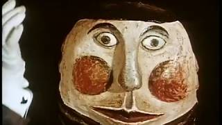 The Last Trick - Jan Švankmajer - 1964