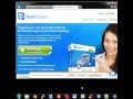 Installation rapide  teamviewer 9