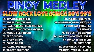 Emerson Condino Nonstop 2025 💖 Best Nonstop Pinoy Medley 💦 Mga Lumang Tugtugin Noong 80s 90s