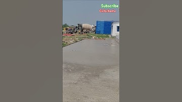 Useful construction tips #shorts​ #tips​#construction​ #toptools