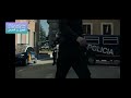 لحظة عودة طوكيو و مقتل موسكو La Casa De Papel 