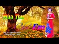 Huy Tâm Channel - Mùa Thu Cho Em - Ngọc Liêng