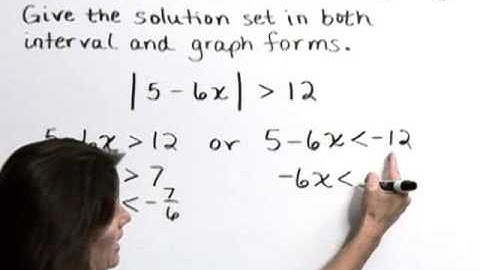 Lial Intermediate Algebra Ch 2 Ex 16