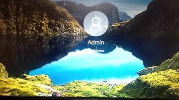 How to Update Windows 10 Latest Version without Losing Single Thing (100% Works)