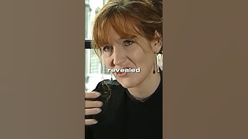 J.K. Rowling Will NOT Forgive Emma Watson and Daniel Radcliffe😱