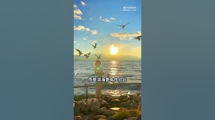今年暑假中国最堵人的8个景点，你被堵在了哪里？😂#chinatravel