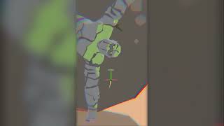 Arrow Master 3D Teaser #1 screenshot 2