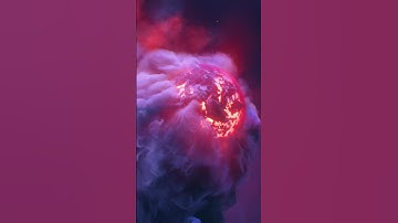 Zombie Planets: The freakiest worlds in the universe