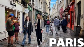 PARIS Daily Live Streaming  29/SEPTEMBER/2022