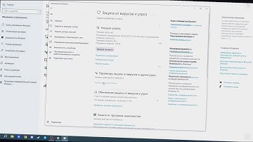 CS:GO 2 Cheat/Hack | Silent Aimbot + Wallhack | Free CSGO Hack Download 2023