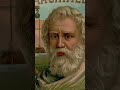 Forgot Scientists Of The Ancient World #ancienttechnology #history #ancienthistory