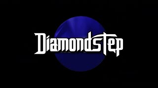 DIAMONDSTEP - CODENAME: (RAGE)