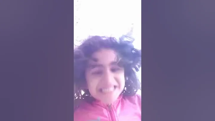 Noooor l heechemm (1)