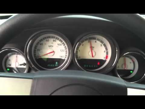 2010 Dodge Charger Sxt Full In Depth Tour And Review