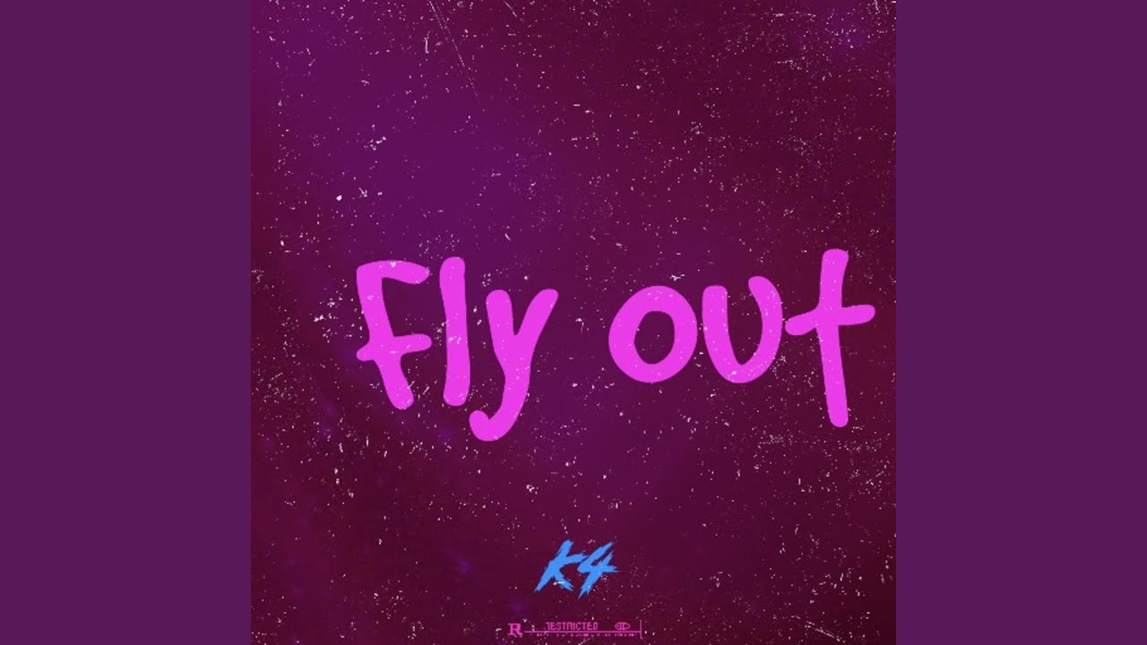 Fly Out - YouTube