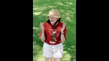 VẪN CÒN MỘT VÀI CHỖ CHƯA THUỘC LỜI Ạ 🥲🫣😂