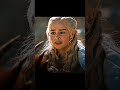 The Mother of Dragons ☠️✨💝| #viral #trending #ytshorts #edit #Filmmaker #Game of thrones