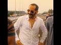 AAVESHAM 🤣🤣👏#movie #malayalam #mass #watch #now #in#jiohotstar