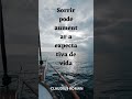 Videos do canal claudius romano. VIVER BEM