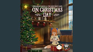 My Christmas Gift