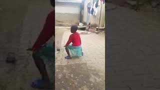 5-year-old-girl-dancing-to-maradona-by-ykee-benda