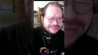 Hey Cobra, Whats Your Ideal Woman?