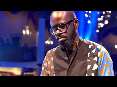 Afro House Mix | Black Coffee | Filippos |Marco | Sun EL Musician  | Soulroots | Madala Dk Mix