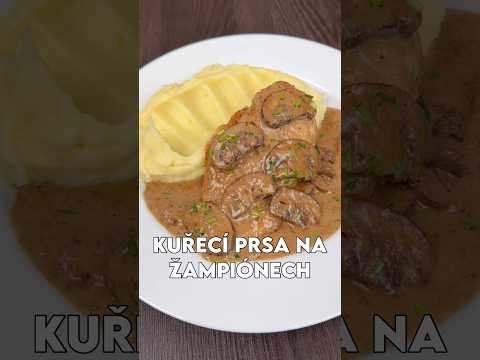 Více než 500