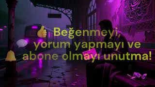 O Bilet - Alternativ Version