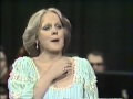 Katia Ricciarelli-"Non so le tetre immagini"/Il Corsaro, Giuseppe Verdi