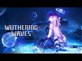 Denia Lullaby Theme | Wuthering Waves 3.3