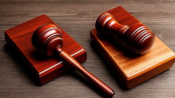 Boy Scouts of America v. Dale (2000) Overview | LSData Case Brief Video Summary