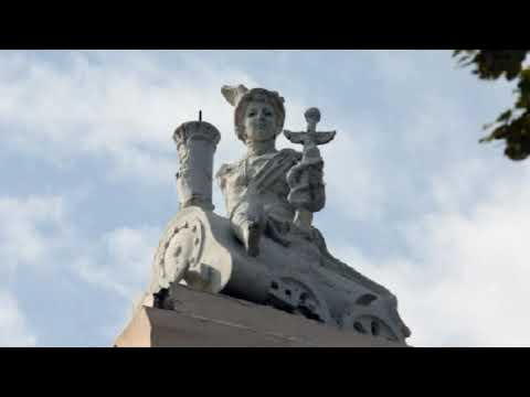 Паровозы от древних греков до наших дней! Паровозы от древних греков до наших дней!