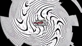 Infinitevideoeffects Logo - Overlap Block Animation In Jacked-Up