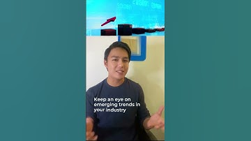 Optimize Your Marketing: Harness the Power of Data-Driven Decisions | #DataSmartMarketing #shorts