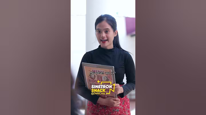 ANAK INI MASUK DALAM KOPER, APA YANG TERJADI PADANYA