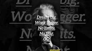 Win Your Mind.#motivation #shorts #success #mindset #discipline