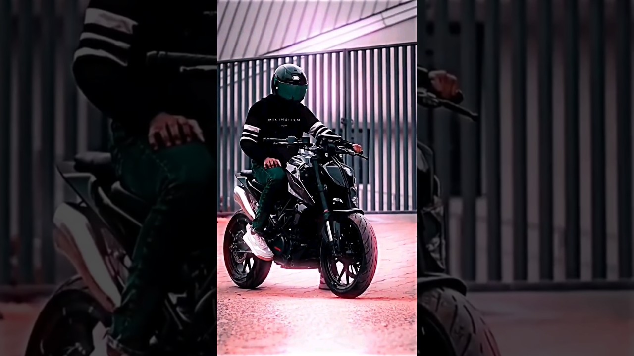 Top 5 Best 200cc Bikes in india 