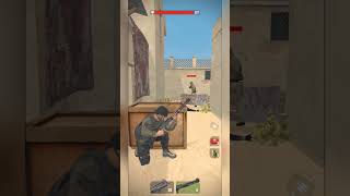 Shoot Out #challenge8 Final part 4 #jerryisgaming #android #ios #shootoutgameplay #shootout #shorts