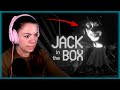 Jack in the Box - A Short Horror Nightmare |Horror Game Lets Play|
