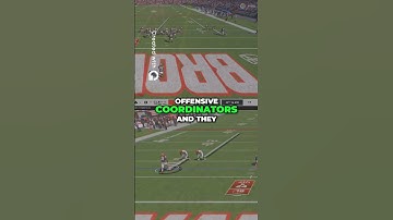 Offensive Line Struggles  Analyzing the Sacks and Pass Rush